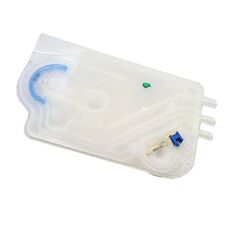 C00141655 KIT DISTRIBUITOR APA + DEBIMETRU EVO3