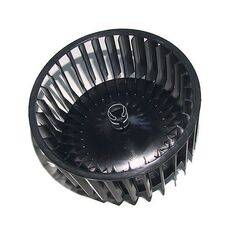 C00313112 TURBINA