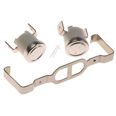 A26087N KIT TERMOSTAT 2-BUC  481225928681 WHIRLPOOL