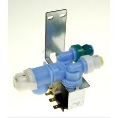 C00311204 ELECTROVALVA FRIGIDER