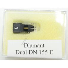 DN155E DOZA PICK-UP