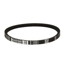 8x335 Li Curea uscator Miele 1710130