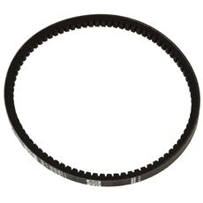 8x335 Li Curea uscator Miele 1710130, 2 image