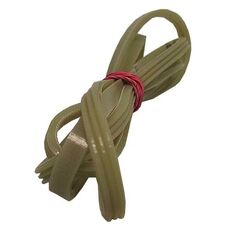 1192J3 EL POLY V CUREA ELASTICA