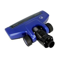 9178013678 Perie aspirator Beko C00908908 Original, 2 image