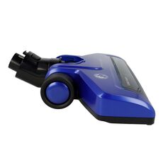 9178013678 Perie aspirator Beko C00908908 Original, 5 image