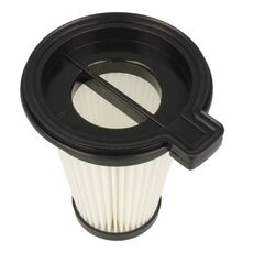 9178039181 Filtru aspirator Beko C00874236 Original