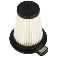 9178039181 Filtru aspirator Beko C00874236 Original, 2 image