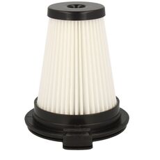 9178039181 Filtru aspirator Beko C00874236 Original, 3 image