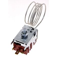 077B6528 TERMOSTAT 077B6528 BITERM