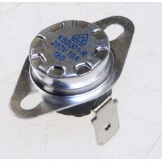 KSD301-R TERMOSTAT MANUAL
