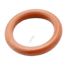 NM01035 GARNITURA ORM0090-20 SILICON