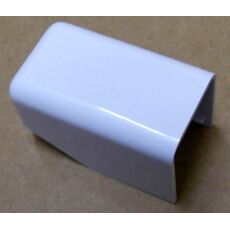 258111178 PROTECTIE PLASTIC BALAMA CAPAC STICLA ARAGAZ