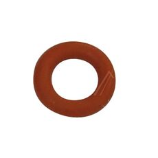 NM01057 O-RING 0050-20 9*5*2MM, SILICON