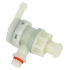 Valva suprapresiune espressor Delonghi 7313260161/AS00009453