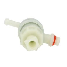 Valva suprapresiune espressor Delonghi 7313260161/AS00009453, 2 image