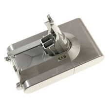 Acumulator aspirator Dyson 969106-01 Original, 2 image