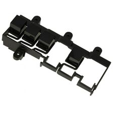 Ansamblu buton masina de spalat Sharp 42236632 Original, 3 image