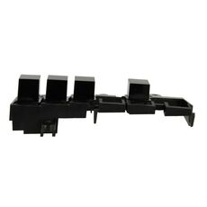 Ansamblu buton masina de spalat Sharp 42236632 Original, 4 image