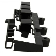 Ansamblu buton masina de spalat Sharp 42236632 Original, 5 image