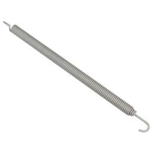 Arc masina de spalat vase Bosch 00650645 Original, 2 image