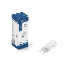 Bec cuptor G9, 40W