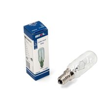 Bec hota E14 40W - SKL