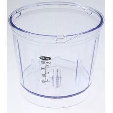 Bol blender Gorenje HBX1000XE 819376 Original