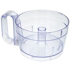 Bol robot de bucatarie Moulinex MS-652092 Original, 2 image