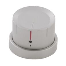 Buton aragaz Bosch 00639028 Original