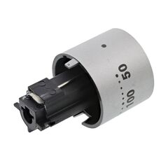 Buton cuptor Electrolux 3550505659 Original