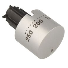 Buton cuptor Electrolux 3550505659 Original, 3 image