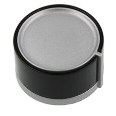 Buton plita Beko 110246421 Original, 3 image
