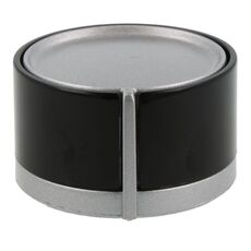 Buton plita Beko 110246421 Original
