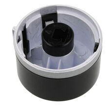 Buton plita Beko 110246421 Original, 2 image