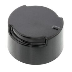 Buton plita Electrolux 3550465128 Original