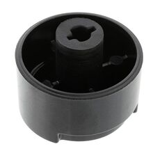 Buton plita Electrolux 3550465128 Original, 2 image