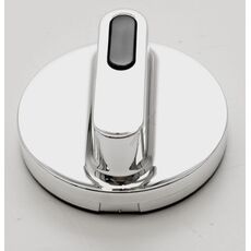 Buton robot bucatarie Moulinex, Tefal MS-653601 Original