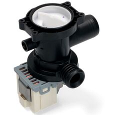 C00044998 Pompa evacuare apa Indesit 482000026549