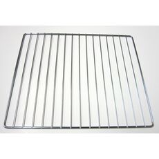 C00081578 Gratar cuptor Indesit 482000022702 Original