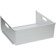 C00114731 Sertar congelator Indesit 482000022851 Original