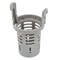 C00256572 Filtru masina de spalat vase Hotpoint Ariston 482000022004