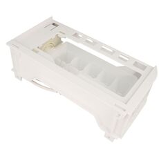 C00286908 Ansamblu preparator gheata Whirlpool 481050314971 Original