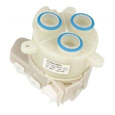 C00300455 Distribuitor apa masina de spalat vase Whirlpool 482000032204