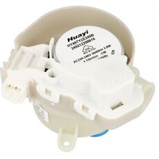 C00300455 Distribuitor apa masina de spalat vase Whirlpool 482000032204, 2 image