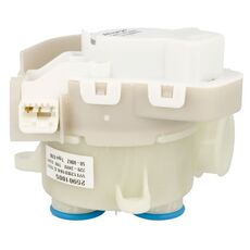 C00300455 Distribuitor apa masina de spalat vase Whirlpool 482000032204, 3 image