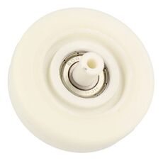 C00311852 Rola uscator rufe Whirlpool 481010456115 Original