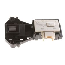 C00312124 Inchizator hublou Whirlpool 480111104819
