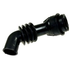 C00313144 Furtun masina de spalat Whirlpool 481253029495 Original