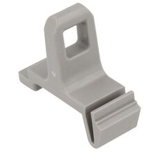 C00315703 Carlig usa uscator Whirlpool 480112101519 Original